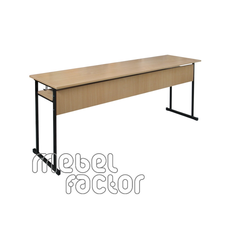 Триместна маса УНИВЕРСАЛ ⋙ на цена от 228.00лв  - Allegro-bg.com