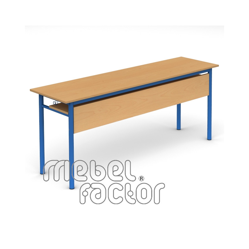 Триместна маса РОНДО  ⋙ на цена от 217.20лв  - Allegro-bg.com