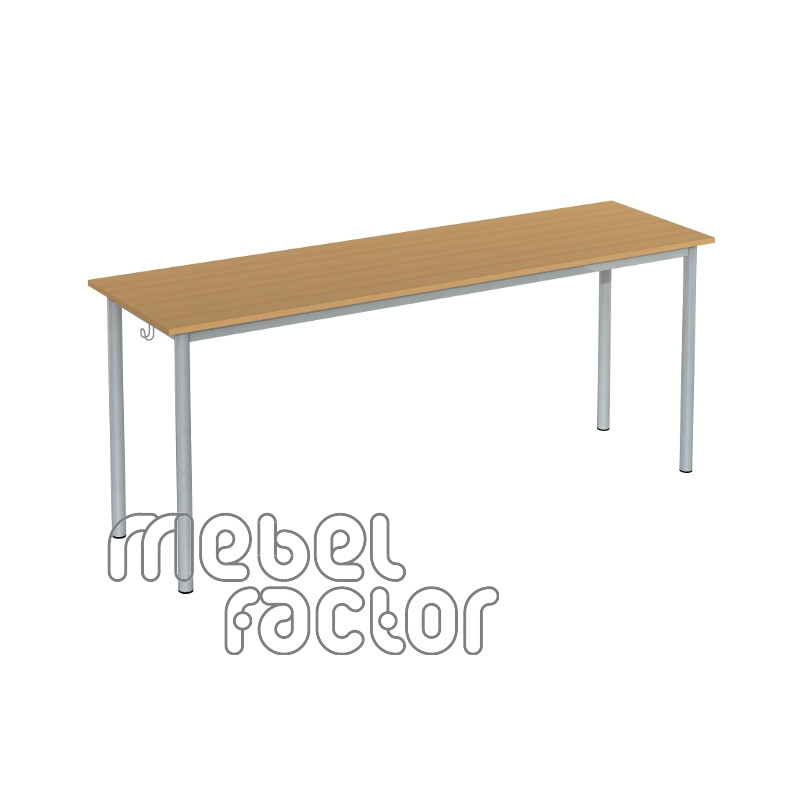 Триместна маса РОНДО  ⋙ на цена от 187.20лв  - Allegro-bg.com