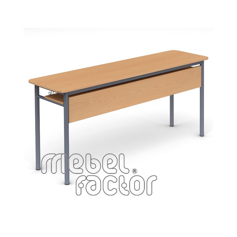 Триместна маса РОНДО  ⋙ на цена от 222.00лв  - Allegro-bg.com