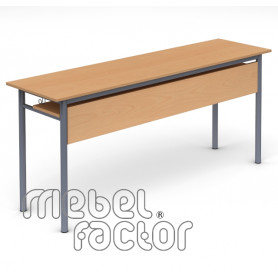 Триместна маса РОНДО  ⋙ на цена от 222.00лв  - Allegro-bg.com 2