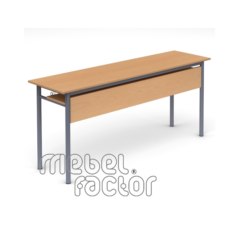 Триместна маса РОНДО  ⋙ на цена от 222.00лв  - Allegro-bg.com