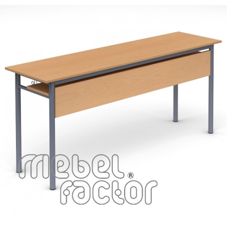 Триместна маса РОНДО  ⋙ на цена от 222.00лв  - Allegro-bg.com