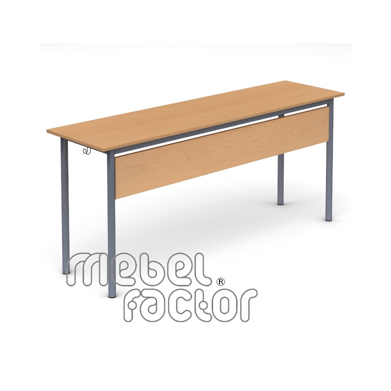 Триместна маса РОНДО  ⋙ на цена от 204.00лв  - Allegro-bg.com