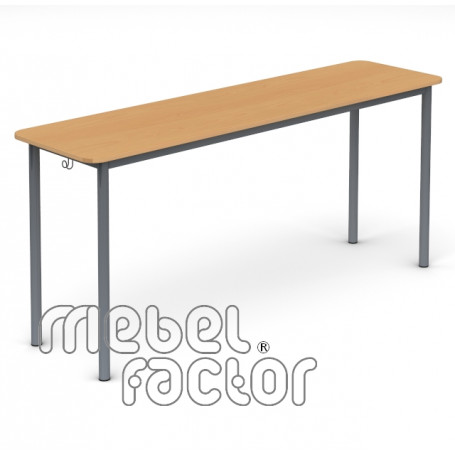 Триместна маса РОНДО  ⋙ на цена от 192.00лв  - Allegro-bg.com