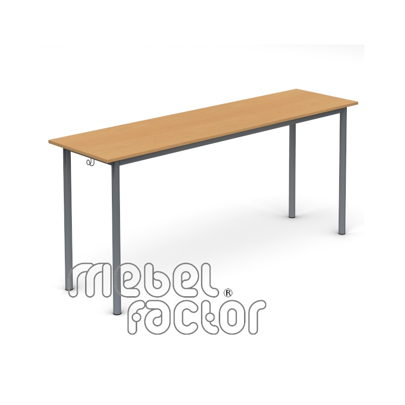 Триместна маса РОНДО  ⋙ на цена от 192.00лв  - Allegro-bg.com