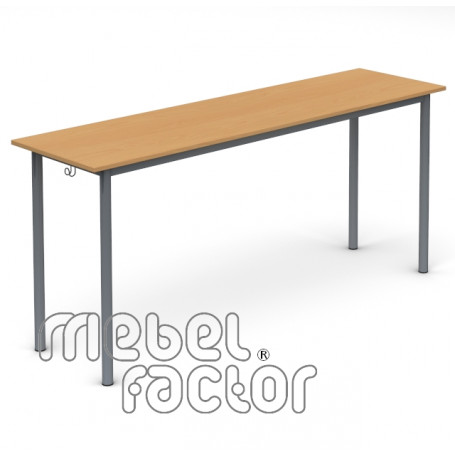 Триместна маса РОНДО  ⋙ на цена от 192.00лв  - Allegro-bg.com