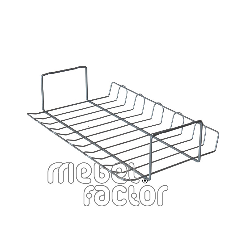 Телен рафт за ученическа  ⋙ на цена от 9.60лв  - Allegro-bg.com