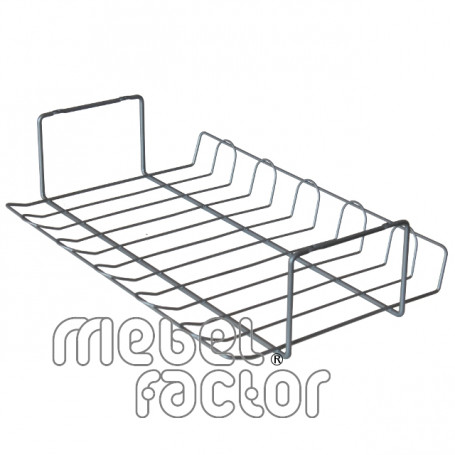 Телен рафт за ученическа  ⋙ на цена от 9.60лв  - Allegro-bg.com