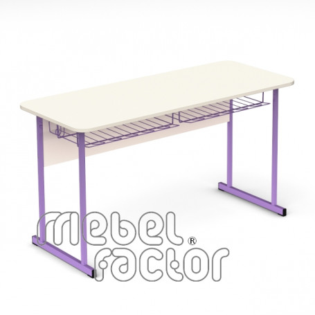 Телен рафт за ученическа  ⋙ на цена от 9.60лв  - Allegro-bg.com