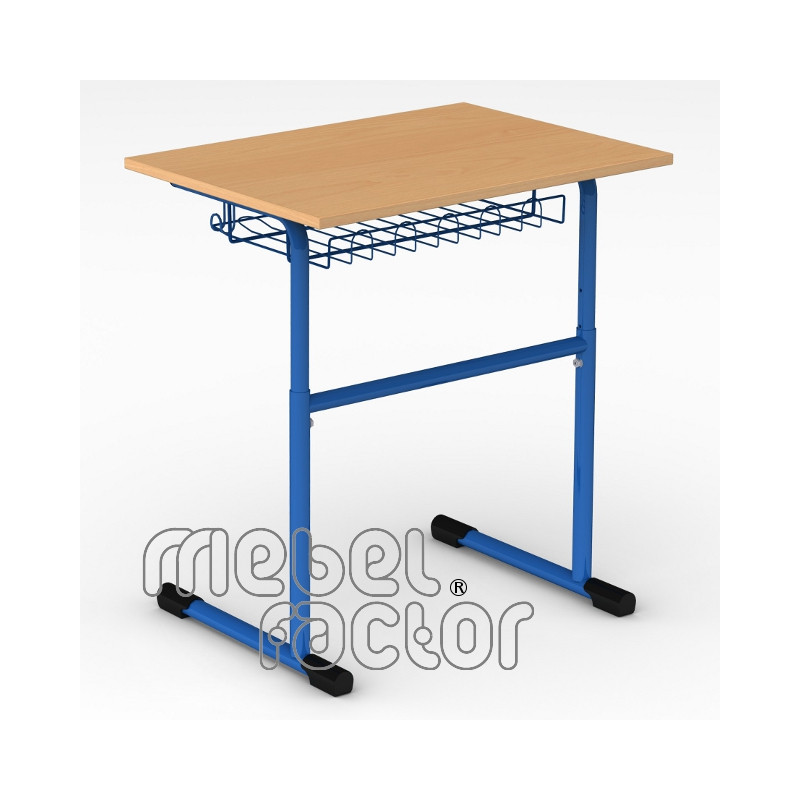 Телен рафт за ученическа  ⋙ на цена от 9.60лв  - Allegro-bg.com