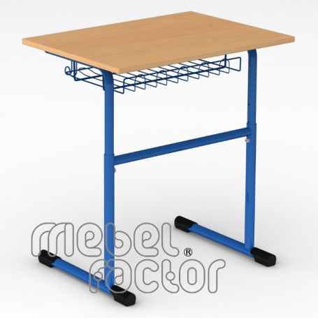 Телен рафт за ученическа  ⋙ на цена от 9.60лв  - Allegro-bg.com