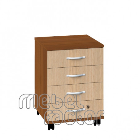 Подвижен офи ⋙ на цена от 222.00лв  - Allegro-bg.com