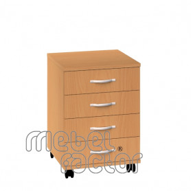 Подвижен офи ⋙ на цена от 222.00лв  - Allegro-bg.com 2