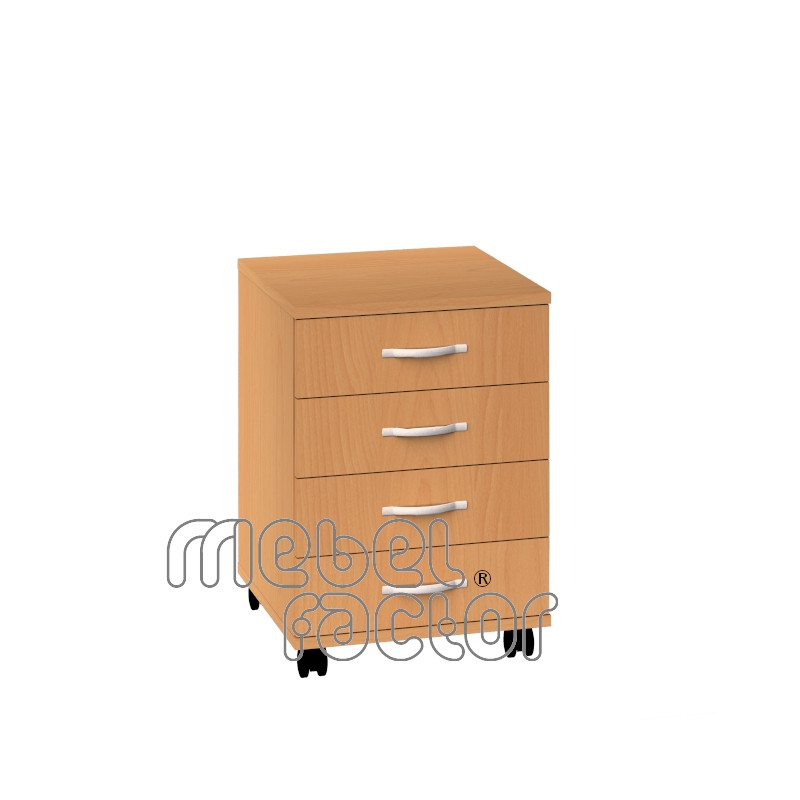 Подвижен офи ⋙ на цена от 222.00лв  - Allegro-bg.com