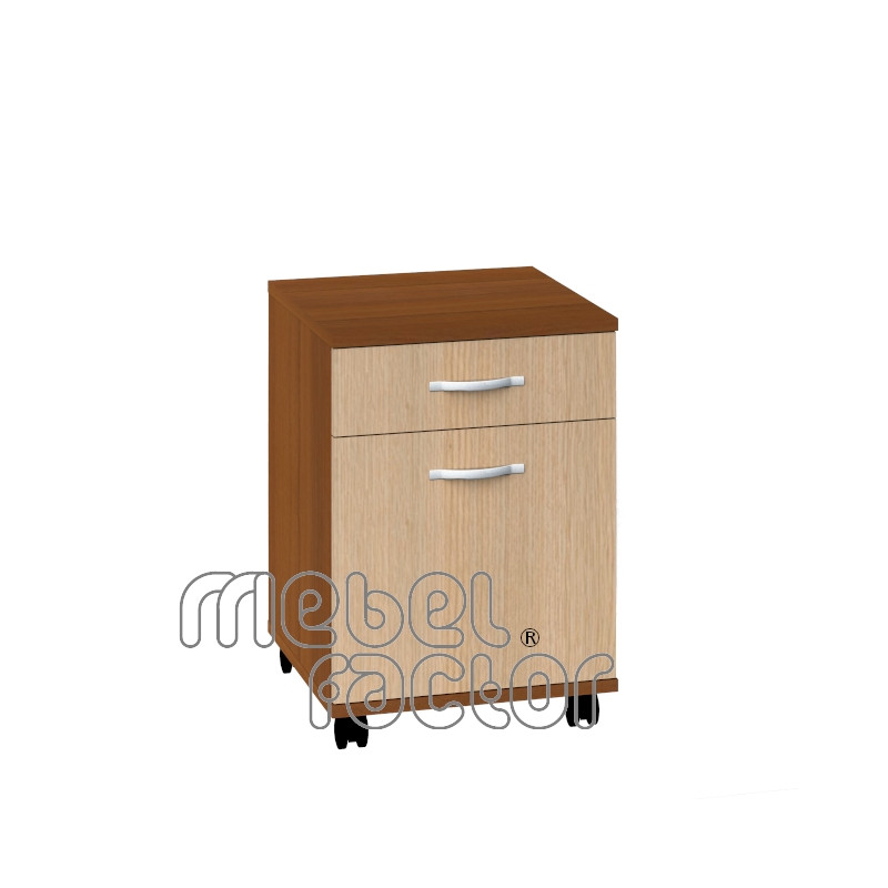 Подвижен офи ⋙ на цена от 168.00лв  - Allegro-bg.com