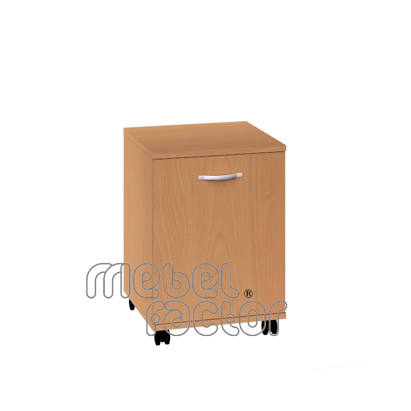 Подвижен офи ⋙ на цена от 132.00лв  - Allegro-bg.com