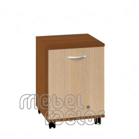 Подвижен офи ⋙ на цена от 132.00лв  - Allegro-bg.com 2