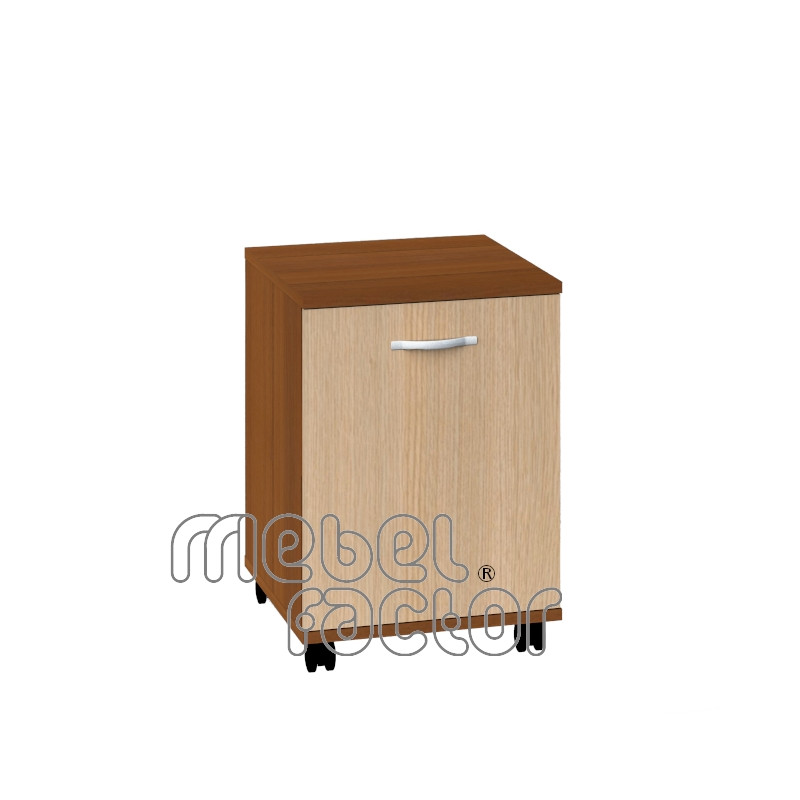 Подвижен офи ⋙ на цена от 132.00лв  - Allegro-bg.com