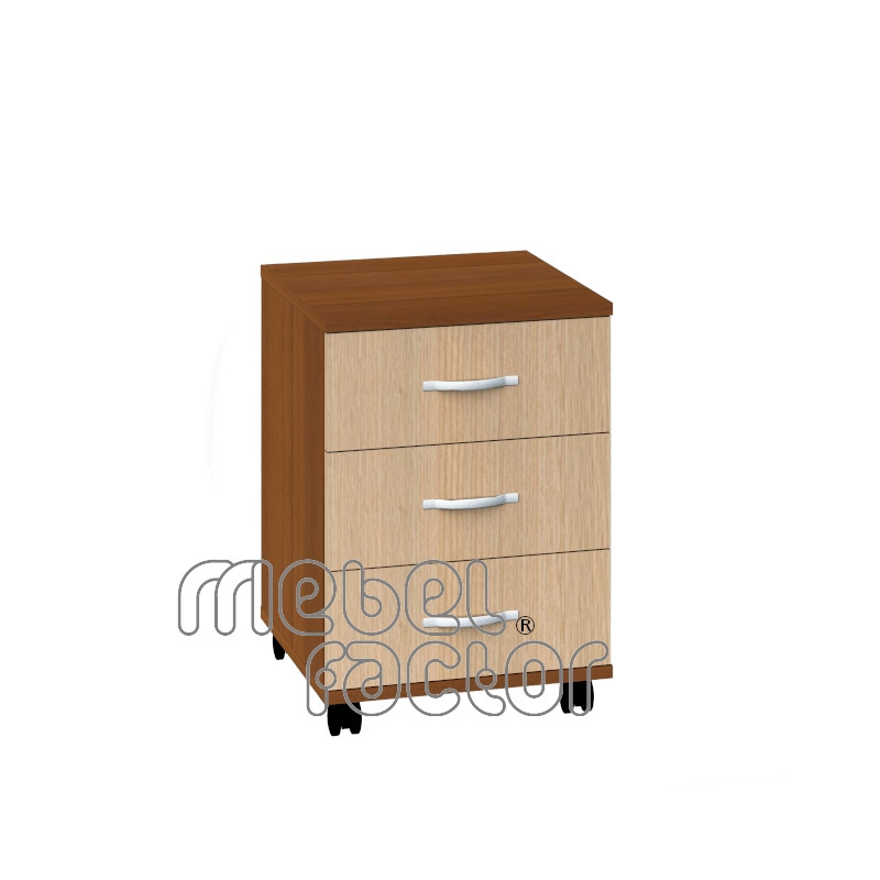 Подвижен офи ⋙ на цена от 204.00лв  - Allegro-bg.com