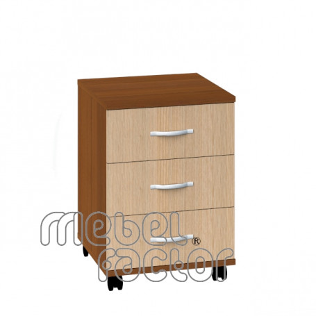 Подвижен офи ⋙ на цена от 204.00лв  - Allegro-bg.com