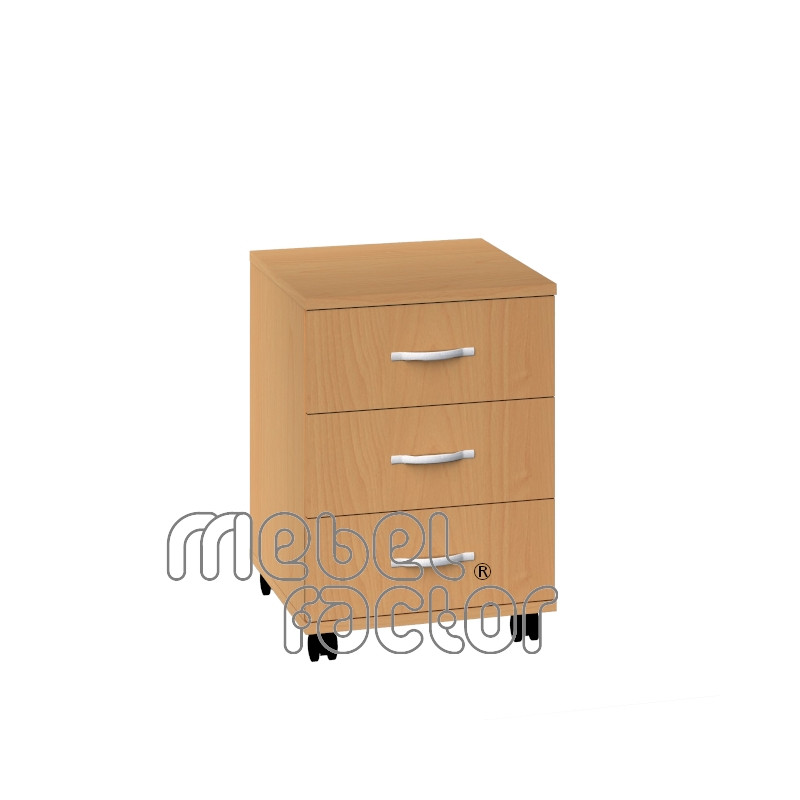 Подвижен офи ⋙ на цена от 204.00лв  - Allegro-bg.com