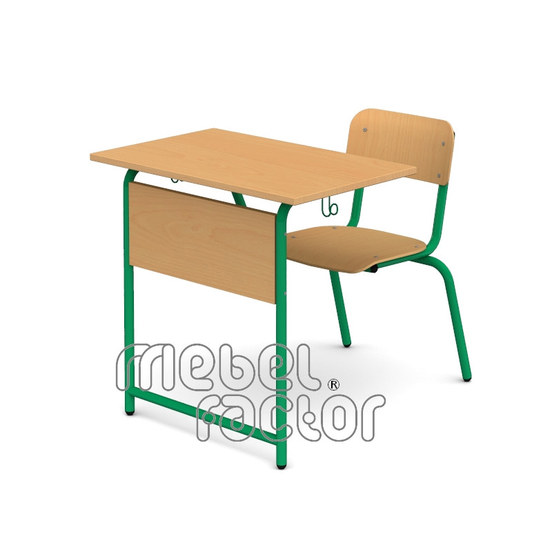 Едноместен чин РОНДО  ⋙ на цена от 126.00лв  - Allegro-bg.com