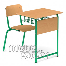 Едноместен чин РОНДО  ⋙ на цена от 126.00лв  - Allegro-bg.com 2