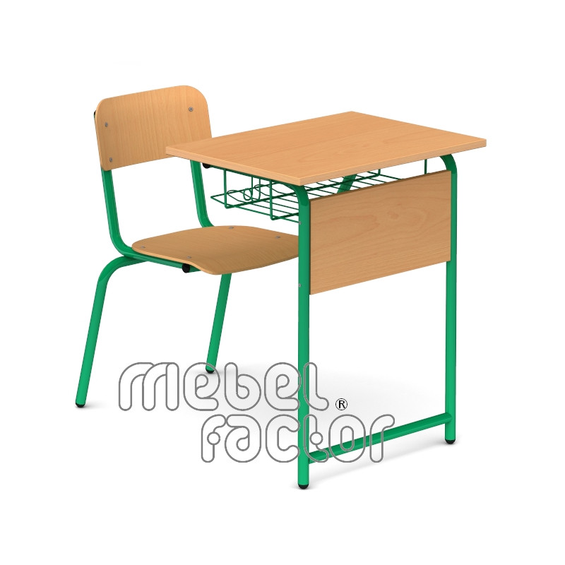 Едноместен чин РОНДО  ⋙ на цена от 126.00лв  - Allegro-bg.com