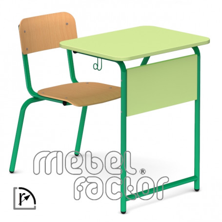 Едноместен чин РОНДО  ⋙ на цена от 126.00лв  - Allegro-bg.com