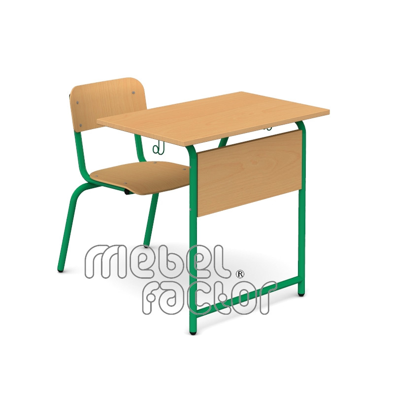 Едноместен чин РОНДО  ⋙ на цена от 126.00лв  - Allegro-bg.com