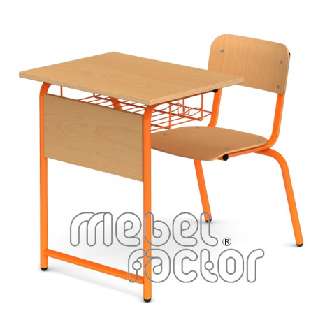 Едноместен чин РОНДО  ⋙ на цена от 123.60лв  - Allegro-bg.com