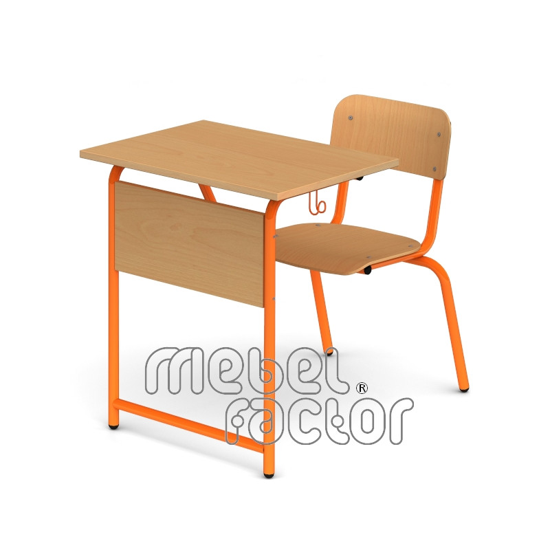 Едноместен чин РОНДО  ⋙ на цена от 123.60лв  - Allegro-bg.com