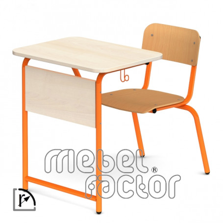 Едноместен чин РОНДО  ⋙ на цена от 123.60лв  - Allegro-bg.com