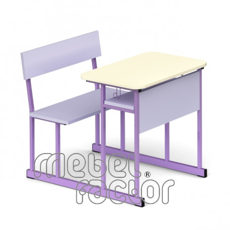 Едноместен чин УНИВЕРСАЛ ⋙ на цена от 132.00лв  - Allegro-bg.com