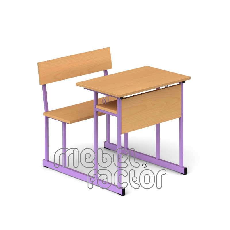 Едноместен чин УНИВЕРСАЛ ⋙ на цена от 132.00лв  - Allegro-bg.com