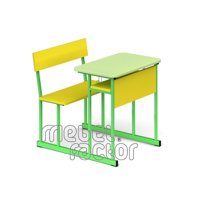 Едноместен чин УНИВЕРСАЛ ⋙ на цена от 134.40лв  - Allegro-bg.com