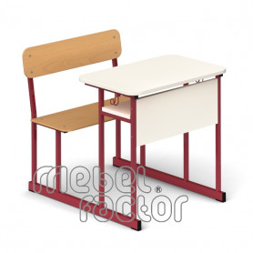 Едноместен чин УНИВЕРСАЛ ⋙ на цена от 139.20лв  - Allegro-bg.com 2