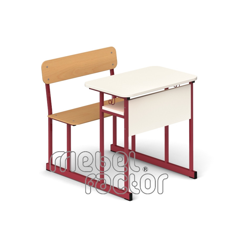 Едноместен чин УНИВЕРСАЛ ⋙ на цена от 139.20лв  - Allegro-bg.com