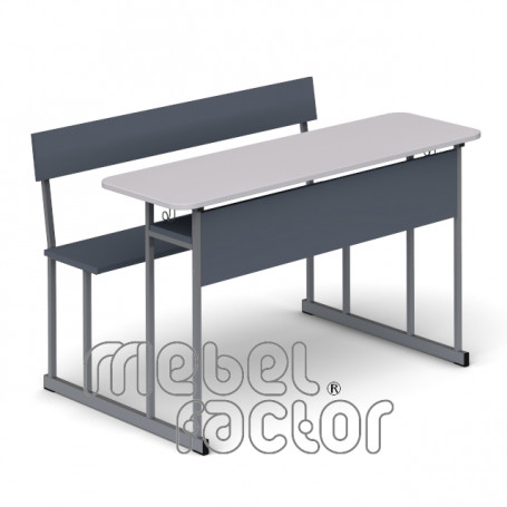 Двуместен чин У ⋙ на цена от 247.20лв  - Allegro-bg.com