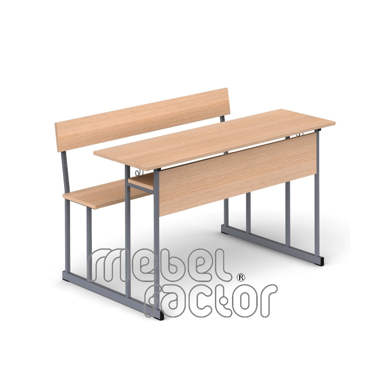 Двуместен чин У ⋙ на цена от 247.20лв  - Allegro-bg.com