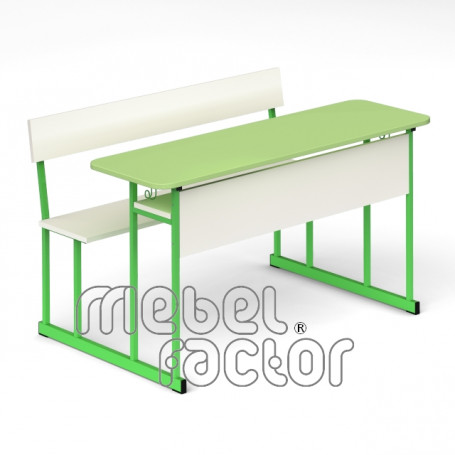 Двуместен чин У ⋙ на цена от 244.80лв  - Allegro-bg.com