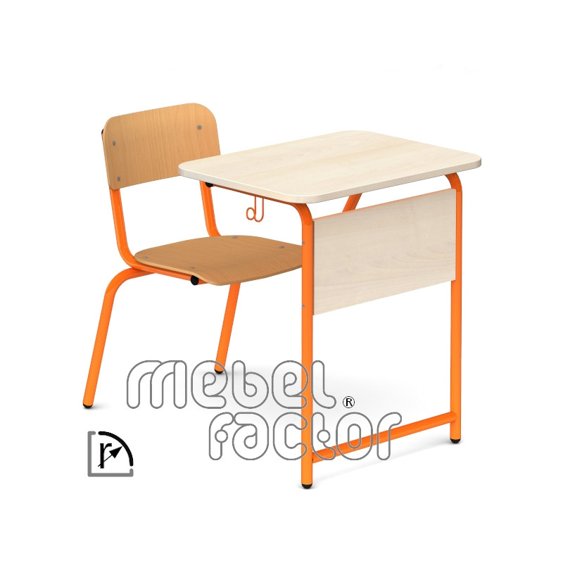 Едноместен чин РОНДО  ⋙ на цена от 123.60лв  - Allegro-bg.com