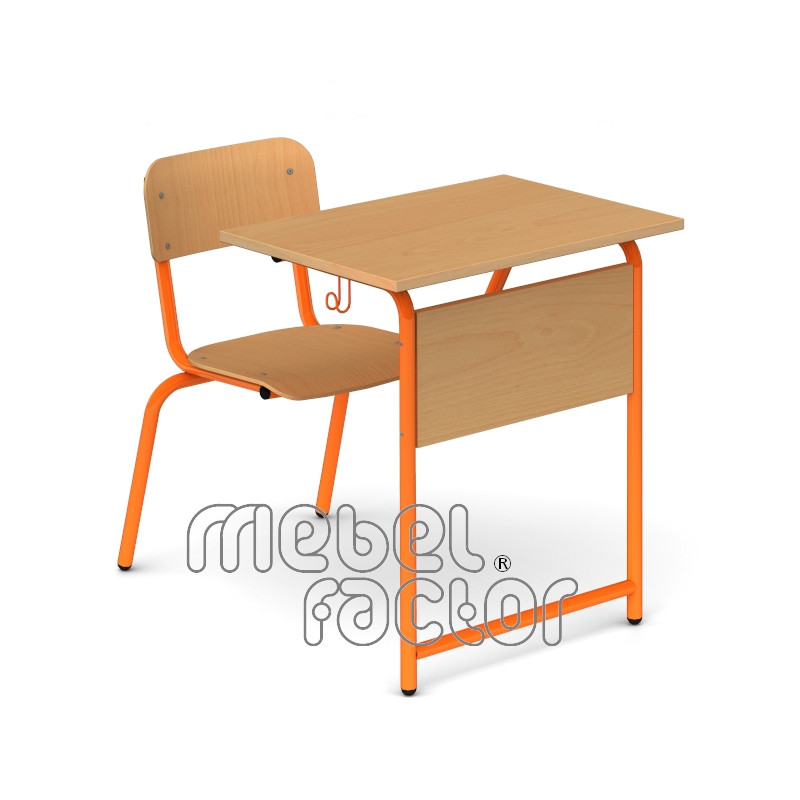 Едноместен чин РОНДО  ⋙ на цена от 123.60лв  - Allegro-bg.com