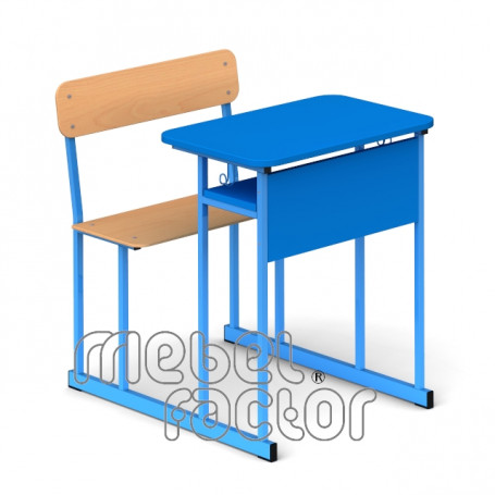 Едноместен чин УНИВЕРСАЛ ⋙ на цена от 144.00лв  - Allegro-bg.com