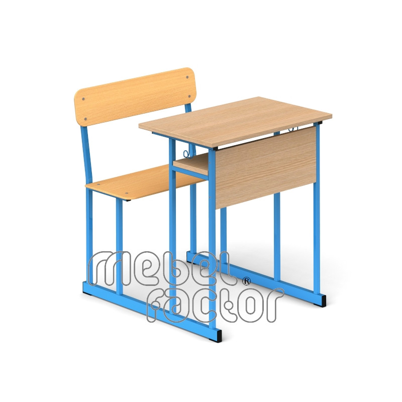 Едноместен чин УНИВЕРСАЛ ⋙ на цена от 144.00лв  - Allegro-bg.com