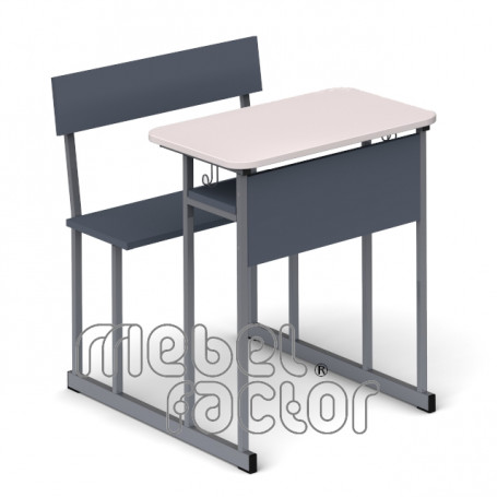 Едноместен чин УНИВЕРСАЛ ⋙ на цена от 136.80лв  - Allegro-bg.com