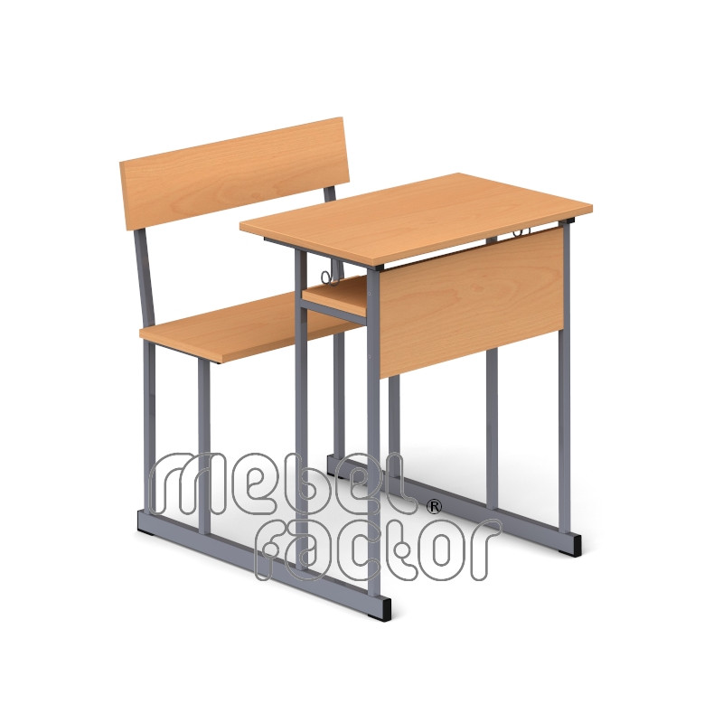 Едноместен чин УНИВЕРСАЛ ⋙ на цена от 136.80лв  - Allegro-bg.com