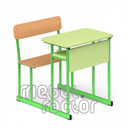 Едноместен чин УНИВЕРСАЛ ⋙ на цена от 141.60лв  - Allegro-bg.com