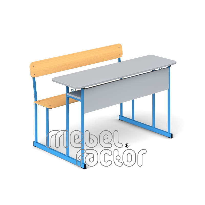 Двуместен чин У ⋙ на цена от 264.00лв  - Allegro-bg.com